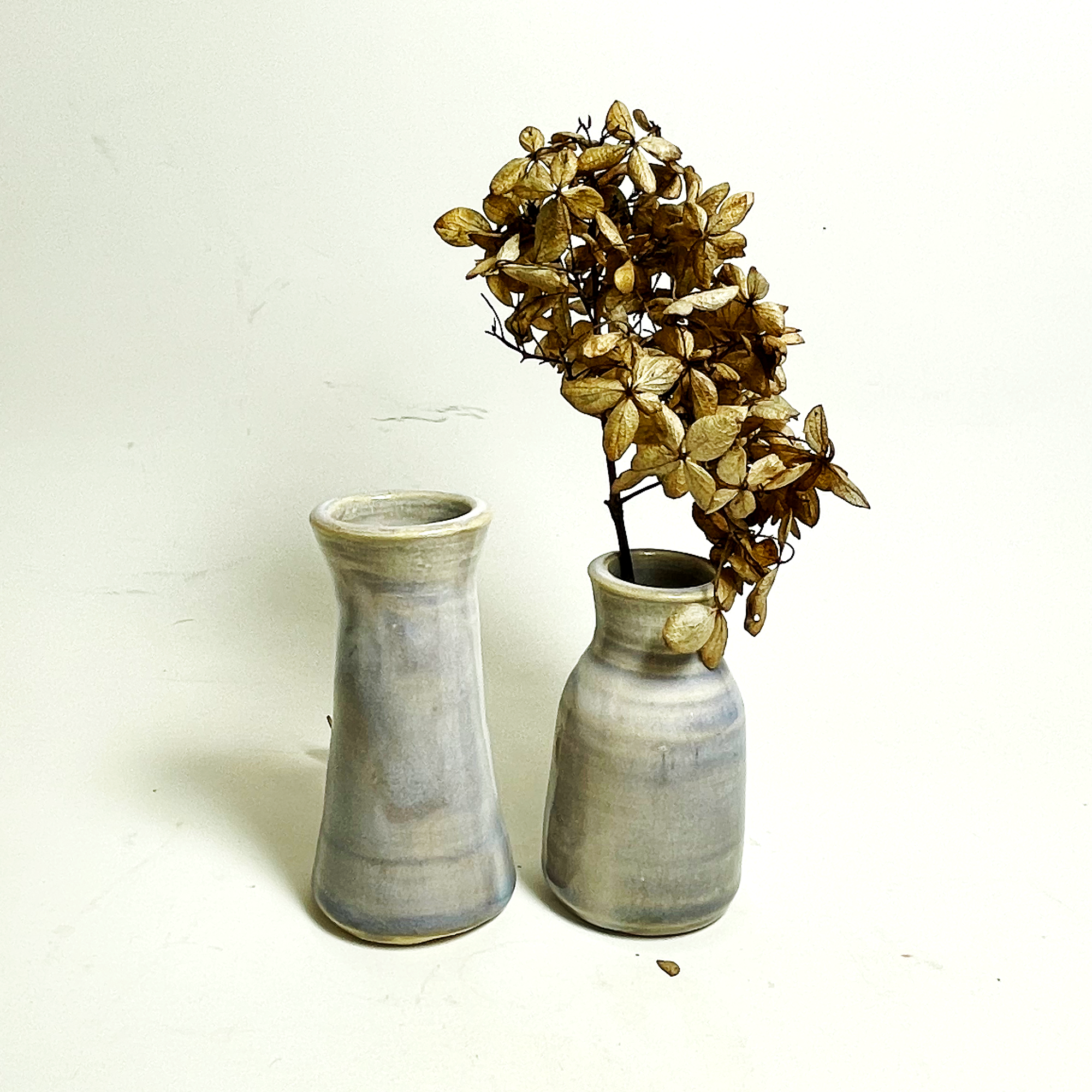 Stardust Duo